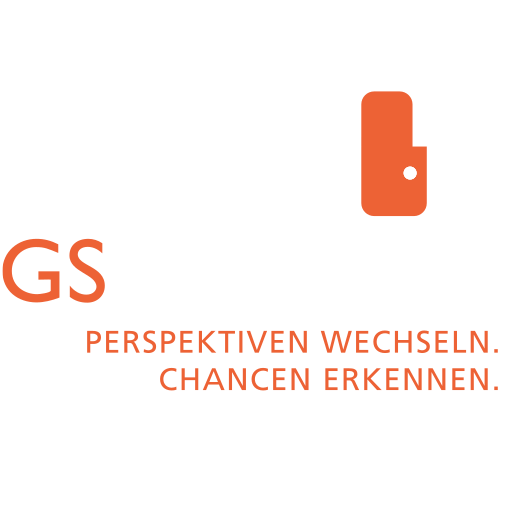 cropped-gsconsult_Logo_pantone_RZ_Weiss-logo-oben.png