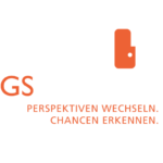 gsconsult_Logo_pantone_RZ_Weiss logo en haut