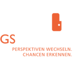 gsconsult_Logo_pantone_RZ_Weiss logo oben