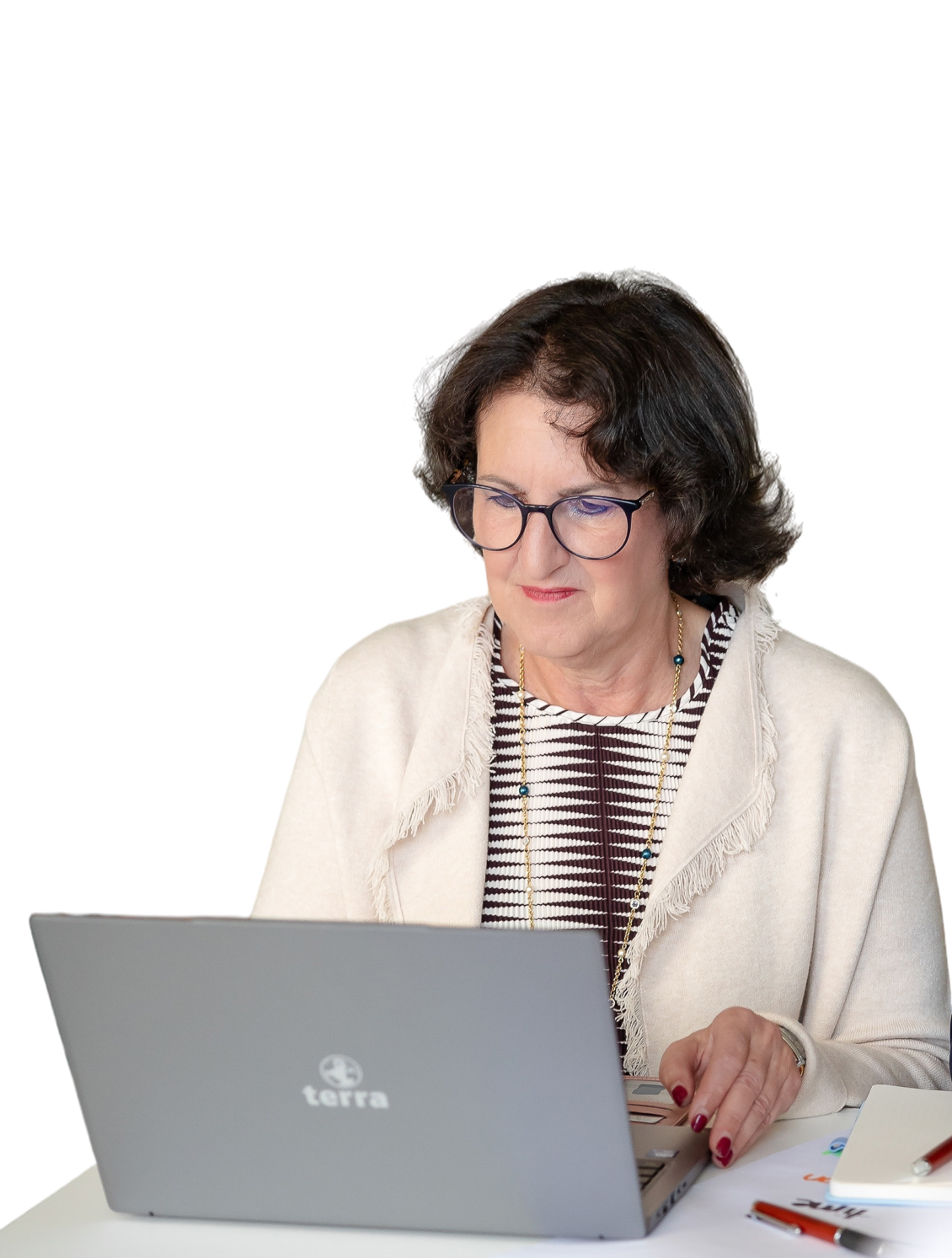 gs consult ap frei