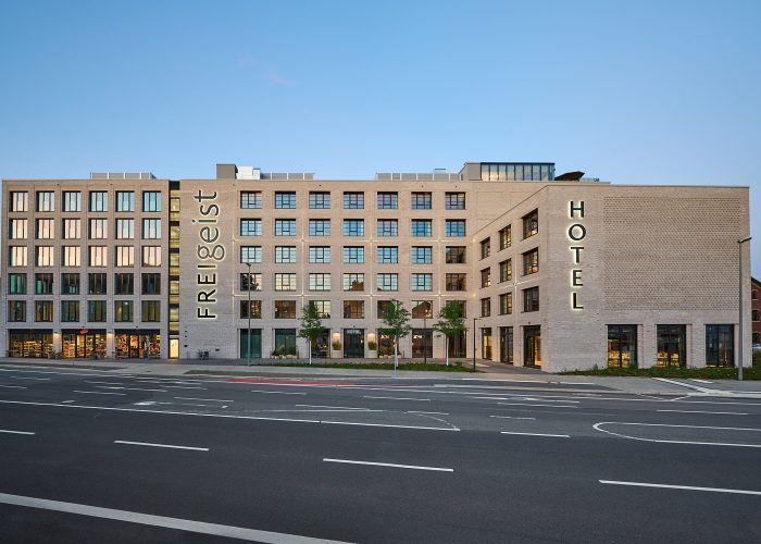 csm_Exterior-0625_fb4e1e0f4d